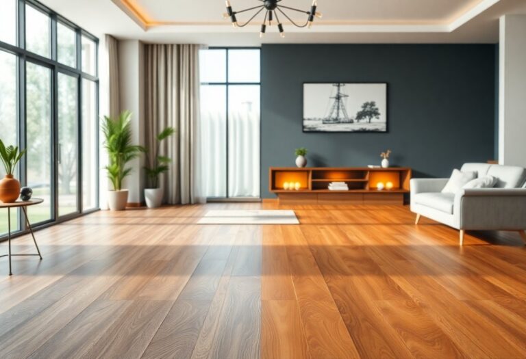 4-stylish-vinyl-flooring-options-for-your-home-pzt