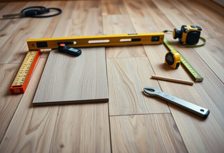 6-essential-steps-to-install-vinyl-flooring-nwu