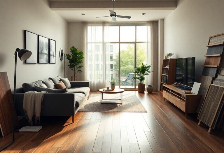 7-key-benefits-of-vinyl-flooring-revealed-yqv