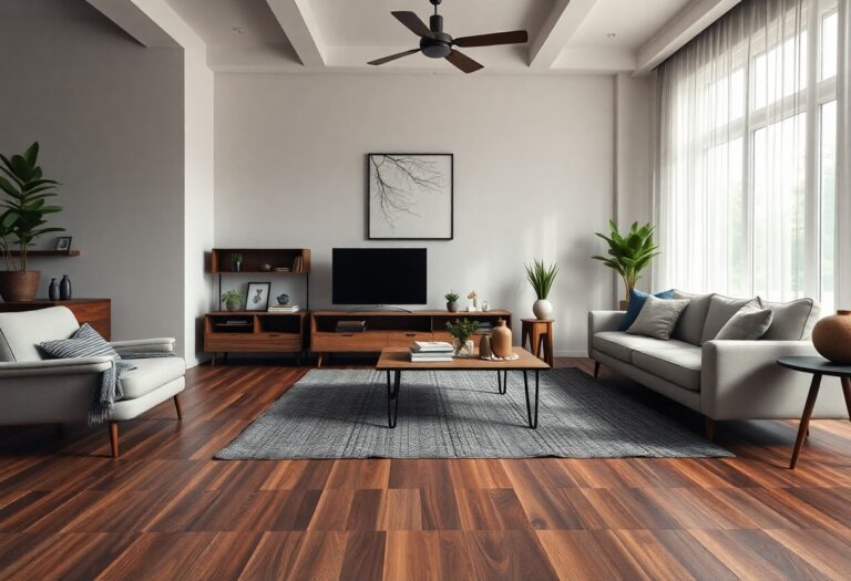 choose-the-right-vinyl-flooring-in-5-steps-wfj