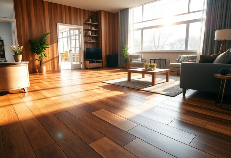 top-5-benefits-of-investing-in-hardwood-flooring-fcp