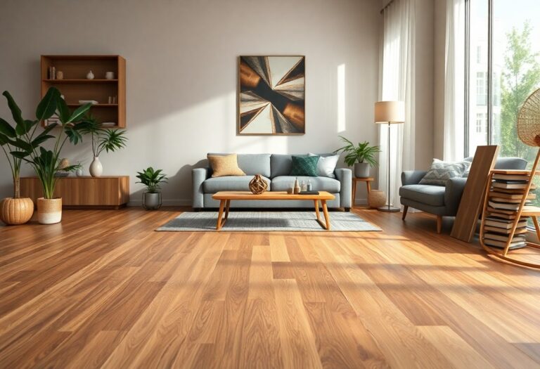 waterproof-laminate-vs-traditional-flooring-options-ypz